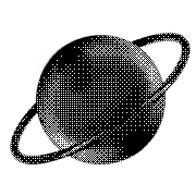 TDD in the age of AI: why tests still come first